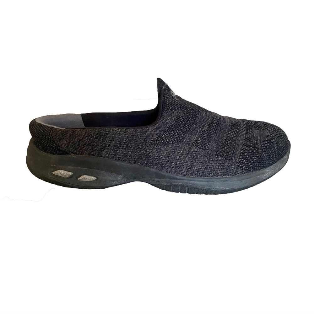 Comfy and High Quality Shoes